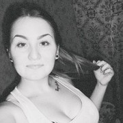 ���������� ������ ���, ���� ������� �������, 28 ���, ������������ ��� ������, ����� � ���������, c�������� ���������