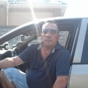  ,   Dinar, 54 ,  