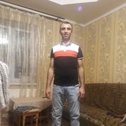 ,   , 39 ,   ,   , c 