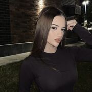 ���������� �����, �����