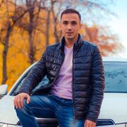 ���������� ��������, ������� ������, 37