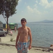 ���������� ������, ���� ������� TATUL 077737, 31 ���, ������������ ��� ������, ����� � ���������, c�������� ���������