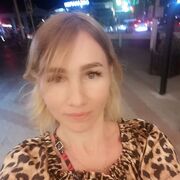 ���������� �����-���������, ���� ������� ���, 45 ���, ������������ ��� c�������� ���������