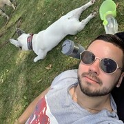 ���������� ��������, ���� ������� ������, 35 ���, ������������ ��� ������, ����� � ���������, c�������� ���������