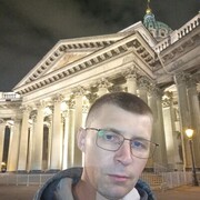 ���������� �����, ���� ������� ������, 41 ���, ������������ ��� ������, ����� � ���������, c�������� ���������, ���������