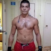 ���������� ������-��-����, ���� ������� ����, 36 ���, ������������ ��� ������, ����� � ���������, c�������� ���������, ���������