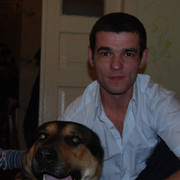 ���������� ���������, ���� ������� ������, 46 ���, ������������ ��� ������, ����� � ���������, c�������� ���������