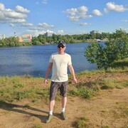  ,   Anton, 36 ,   ,   