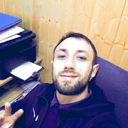  -,   , 33 ,   