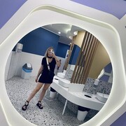 ���������� ������, ���� ������� �����, 30 ���, ������������ ��� ����� � ���������, c�������� ���������