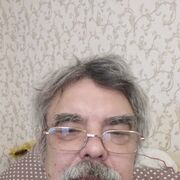  -,   , 55 ,     , c 