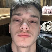  ,  , 18