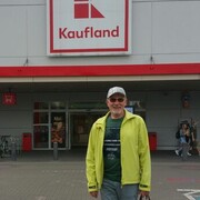  ,   , 56 ,     , c 