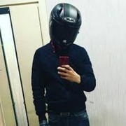 ���������� ������, ���� ������� �����, 28 ���, ������������ ��� ������, ����� � ���������, c�������� ���������