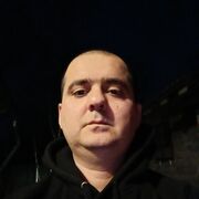  ,   Abdurakhim, 40 ,   ,   , c 