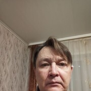  ,  , 55