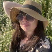 ���������� ������, ���� ������� �����, 38 ���, ������������ ��� ������, ����� � ���������, c�������� ���������, ���������