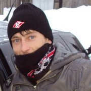  ,   LeeToo, 40 ,     , c 