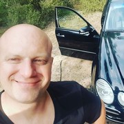  ,   , 41 ,   ,   , c , 