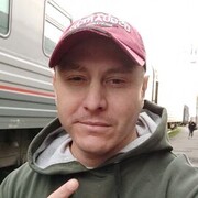  ,   , 37 ,   ,   , c , 