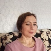 ���������� �����, ���� ������� ��������, 49 ���, ������������ ��� ������, ����� � ���������, ���������