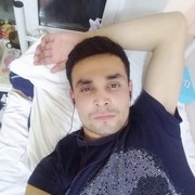  ,   E, 33 ,   , 