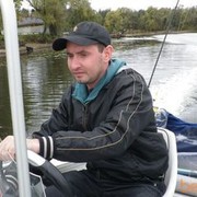  ,   , 46 ,     , c 
