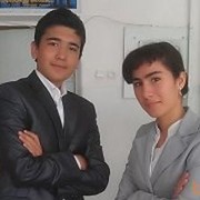 ���������� �������, ���� ������� �����, 31 ���, ������������ ��� ������, ����� � ���������, c�������� ���������