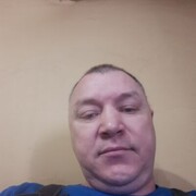  ,  Al, 47