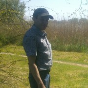  ,   , 47 ,   