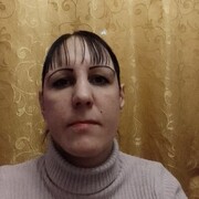  ,   , 37 ,   c , 