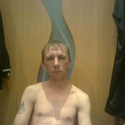 ���������� �����������, ���� ������� Nicotinvodka, 53 ����, ������������ ��� ������, ���������