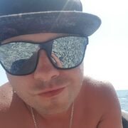 ���������� ��������, ���� ������� �����, 33 ����, ������������ ��� ����� � ���������, c�������� ���������