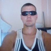  ,   Misha, 27 ,   ,   , c 