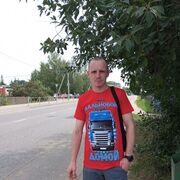   ,   , 31 ,     , c , 
