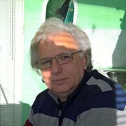  Beloslav,   Alex, 55 ,   ,   
