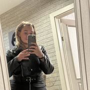 ���������� �����, ������� ������, 34