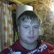  ,   , 37 ,     , c 