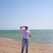 ���������� ���������, ���� ������� Walter, 56 ���, ������������ ��� ����� � ���������, c�������� ���������