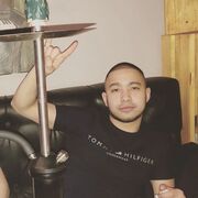 ���������� ���������, ���� ������� ����, 32 ����, ������������ ��� ������, ����� � ���������