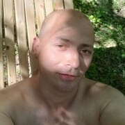  ,   , 40 ,   ,   , c , 