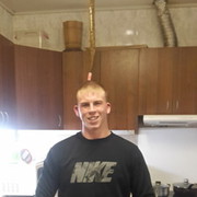 ���������� �����-���������, ���� ������� ������, 31 ���, ������������ ��� ������, ����� � ���������, c�������� ���������