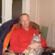 ���������� ������, ������� ����, 54