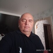  ,  , 52