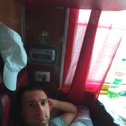  -,   , 36 ,   ,   , c 