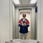 ���������� ���������, ���� ������� ����, 37 ���, ������������ ��� ������, ����� � ���������