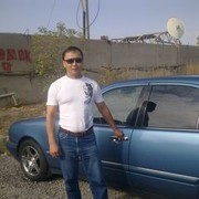 ���������� ������, ���� ������� 87016166111, 56 ���, ������������ ��� ������, ����� � ���������, c�������� ���������