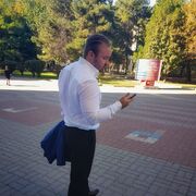 ���������� ������-��-����, ���� ������� Denis, 39 ���, ������������ ��� ������, ����� � ���������, c�������� ���������, ���������