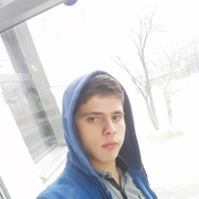  ,   Mukola, 24 ,   ,   , c 