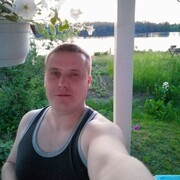  ,   , 37 ,   c 
